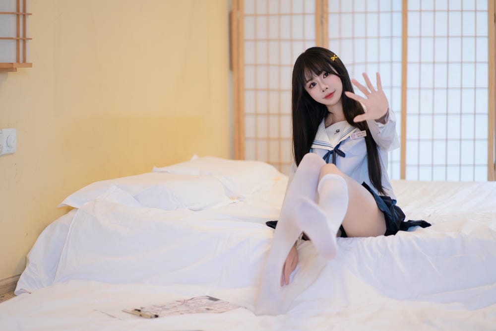 吃了个迟 - 夏日呓语 (白丝) 1 (44).jpg